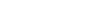 操逼污啊啊啊
